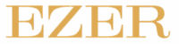 Ezer